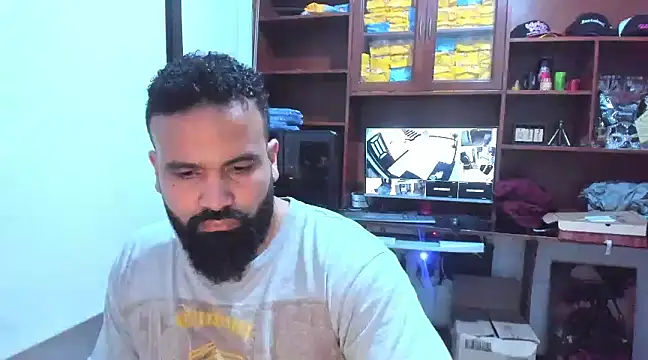 Snapshot of Drako_Argentii chatting on 9, 2, 2025 Drako Argentii online show from 9, 2, 2025