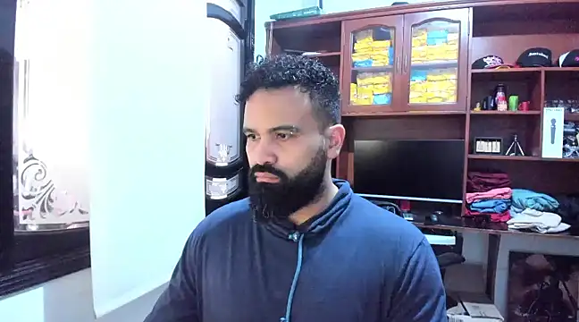 Snapshot of Drako_Argentii chatting on 12, 2, 2025 Drako Argentii online show from 12, 2, 2025