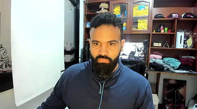 Snapshot of Drako_Argentii chatting on 17, 2, 2025 Drako Argentii online show from 17, 2, 2025