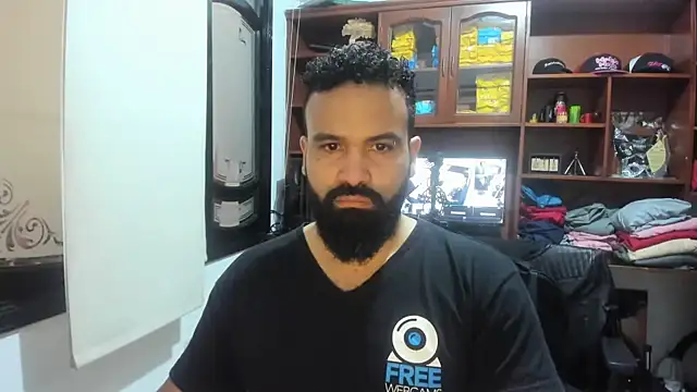 Snapshot of Drako_Argentii chatting on 20, 2, 2025 Drako Argentii online show from 20, 2, 2025