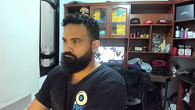 Snapshot of Drako_Argentii chatting on 20, 2, 2025 Drako Argentii online show from 20, 2, 2025