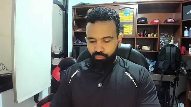 Snapshot of Drako_Argentii chatting on 22, 2, 2025 Drako Argentii online show from 22, 2, 2025