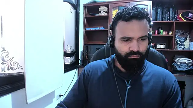 Snapshot of Drako_Argentii chatting on 24, 2, 2025 Drako Argentii online show from 24, 2, 2025