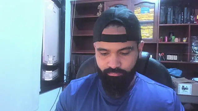 Snapshot of Drako_Argentii chatting on 25, 2, 2025 Drako Argentii online show from 25, 2, 2025