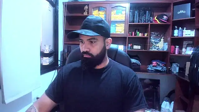 Snapshot of Drako_Argentii chatting on 26, 2, 2025 Drako Argentii online show from 26, 2, 2025