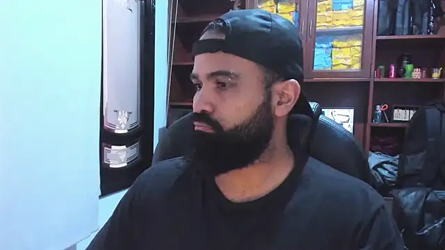 Snapshot of Drako_Argentii chatting on 28, 2, 2025 Drako Argentii online show from 28, 2, 2025