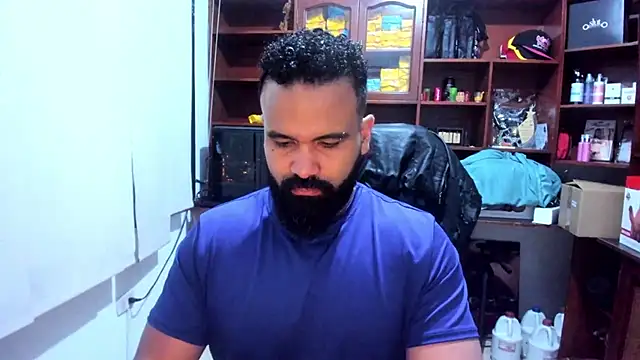 Snapshot of Drako_Argentii chatting on 5, 3, 2025 Drako Argentii online show from 5, 3, 2025