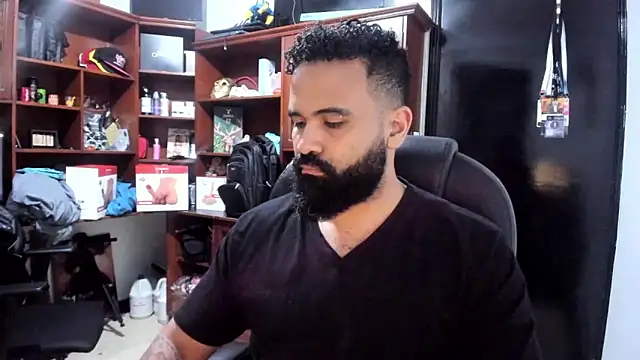 Snapshot of Drako_Argentii chatting on 7, 3, 2025 Drako Argentii online show from 7, 3, 2025