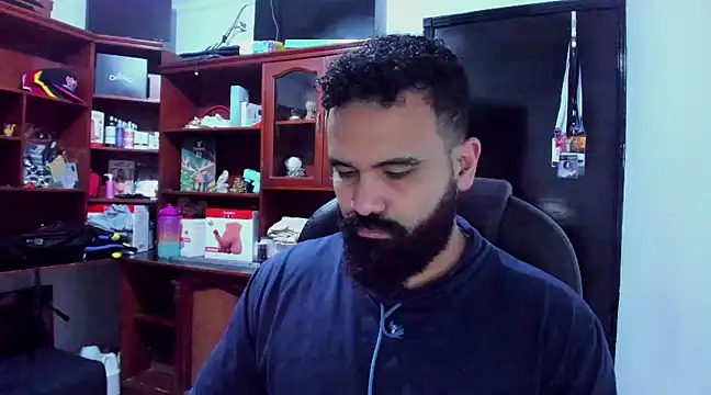 Snapshot of Drako_Argentii chatting on 12, 3, 2025 Drako Argentii online show from 12, 3, 2025