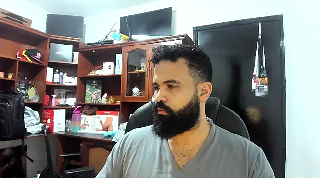 Snapshot of Drako_Argentii chatting on 14, 3, 2025 Drako Argentii online show from 14, 3, 2025