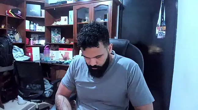 Snapshot of Drako_Argentii chatting on 14, 3, 2025 Drako Argentii online show from 14, 3, 2025