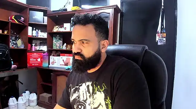 Snapshot of Drako_Argentii chatting on 15, 3, 2025 Drako Argentii online show from 15, 3, 2025