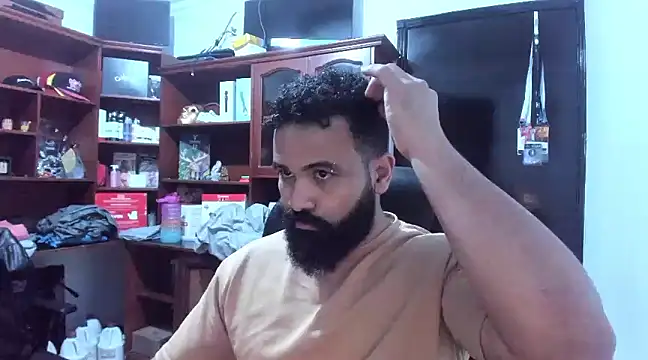 Snapshot of Drako_Argentii chatting on 16, 3, 2025 Drako Argentii online show from 16, 3, 2025