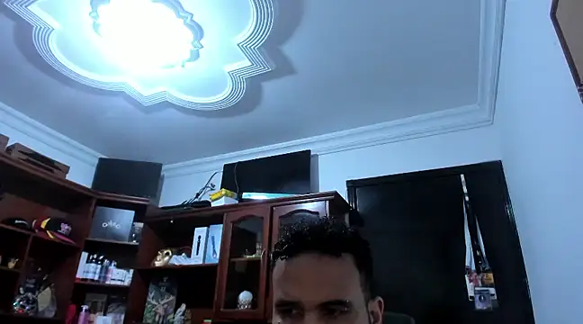 Snapshot of Drako_Argentii chatting on 16, 3, 2025 Drako Argentii online show from 16, 3, 2025