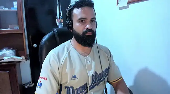 Snapshot of Drako_Argentii chatting on 17, 3, 2025 Drako Argentii online show from 17, 3, 2025