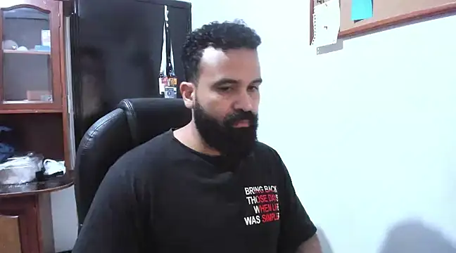 Snapshot of Drako_Argentii chatting on 19, 3, 2025 Drako Argentii online show from 19, 3, 2025