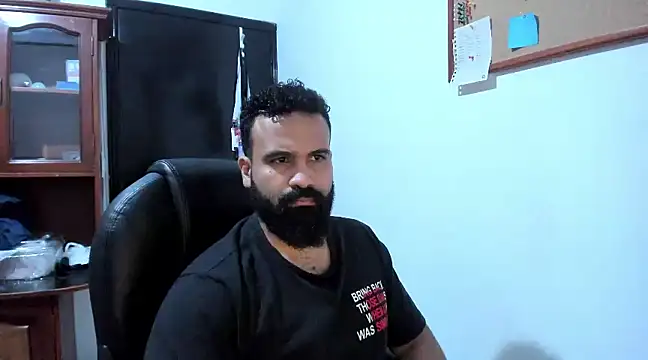 Snapshot of Drako_Argentii chatting on 19, 3, 2025 Drako Argentii online show from 19, 3, 2025