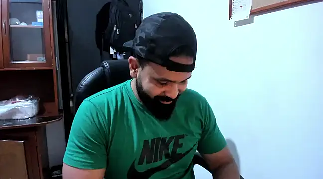 Snapshot of Drako_Argentii chatting on 21, 3, 2025 Drako Argentii online show from 21, 3, 2025