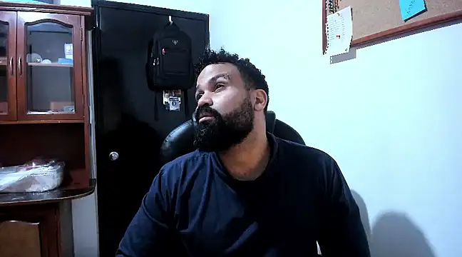 Snapshot of Drako_Argentii chatting on 21, 3, 2025 Drako Argentii online show from 21, 3, 2025