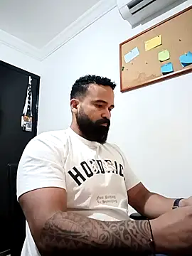 Snapshot of Drako_Argentii chatting on 11, 9, 2025 Drako Argentii online show from 11, 9, 2025