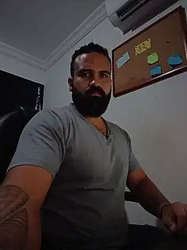 Snapshot of Drako_Argentii chatting on 16, 10, 2025 Drako Argentii online show from 16, 10, 2025