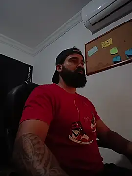 Snapshot of Drako_Argentii chatting on 19, 10, 2025 Drako Argentii online show from 19, 10, 2025