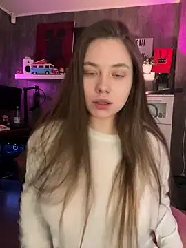 Snapshot of Vikki_toriya chatting on 4, 3, 2026 Vikki toriya online show from 4, 3, 2026