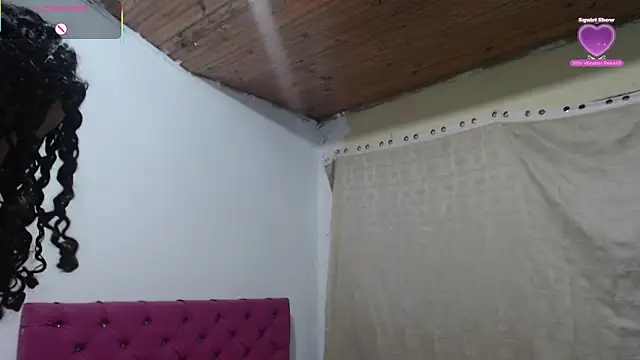 Snapshot of diana_fitass chatting on 30, 11, 2025 diana fitass online show from 30, 11, 2025