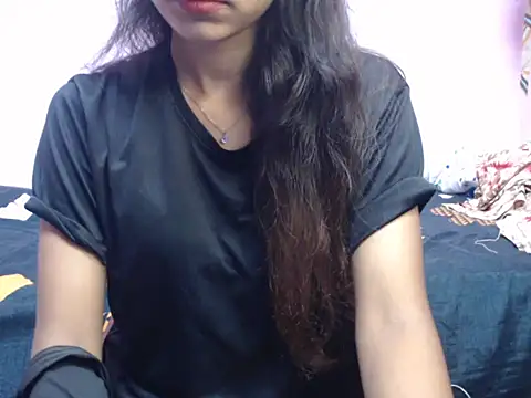Snapshot of Angel_kiyara chatting on 9, 9, 2025 Angel kiyara online show from 9, 9, 2025