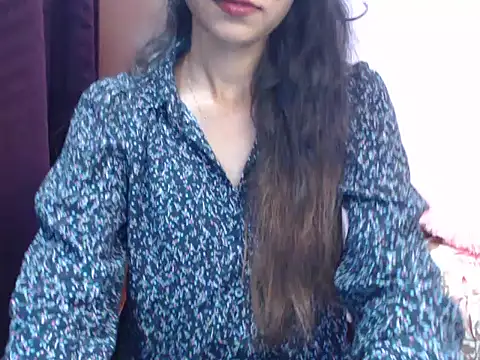 Snapshot of Angel_kiyara chatting on 18, 9, 2025 Angel kiyara online show from 18, 9, 2025