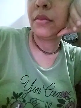  sonal sharma online show from 21, 9, 2025