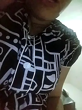  sonal sharma online show from 3, 10, 2025