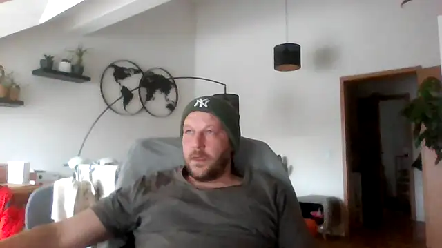 BennyLommy online show from 12, 2, 2026