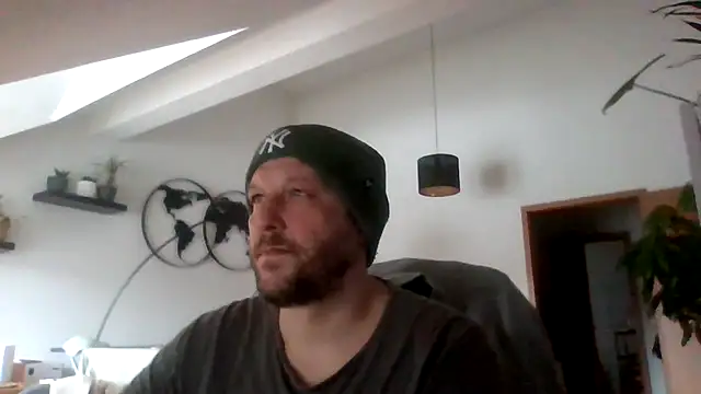 BennyLommy online show from 13, 2, 2026