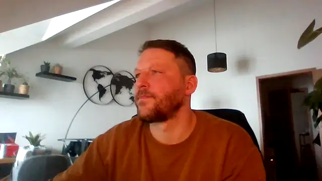 BennyLommy online show from 19, 2, 2026