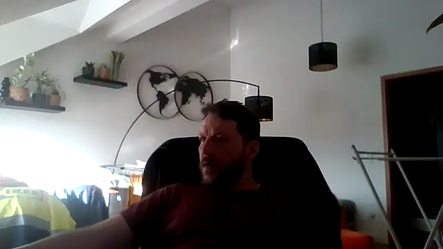 Snapshot of BennyLommy chatting on 11, 3, 2026 BennyLommy online show from 11, 3, 2026