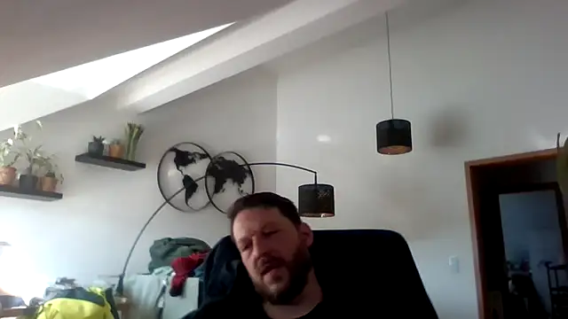 Snapshot of BennyLommy chatting on 19, 3, 2026 BennyLommy online show from 19, 3, 2026