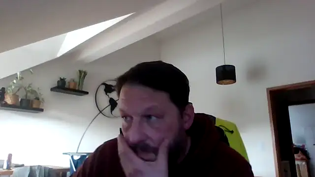 Snapshot of BennyLommy chatting on 26, 3, 2026 BennyLommy online show from 26, 3, 2026