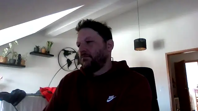 Snapshot of BennyLommy chatting on 29, 4, 2026 BennyLommy online show from 29, 4, 2026