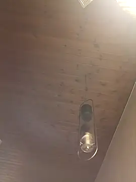 MArciQuarky online show from 13, 2, 2025