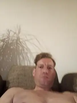 MArciQuarky online show from 21, 3, 2025