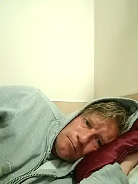 MArciQuarky online show from 14, 9, 2025