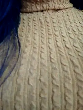 Sarita 7 online show from 4, 1, 2025