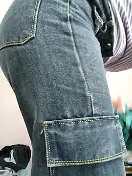 Sarita 7 online show from 13, 1, 2025