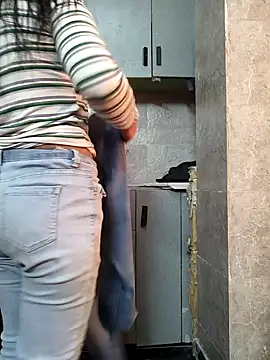 Sarita 7 online show from 28, 1, 2025