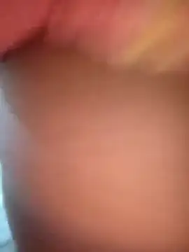 Sarita 7 online show from 20, 3, 2025