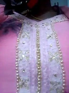 Sarita 7 online show from 22, 3, 2025