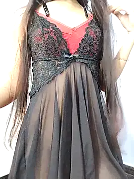 Kiritika 1 online show from 17, 2, 2025