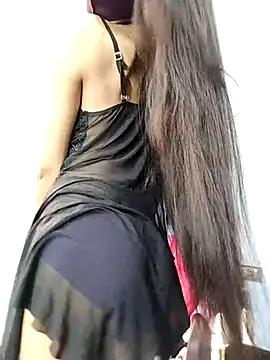 Kiritika 1 online show from 19, 2, 2025