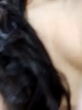 Kiritika 1 online show from 24, 9, 2025